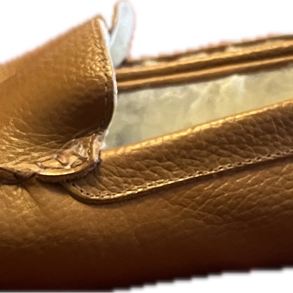 Rockport Loafers - Picture 2 of 7